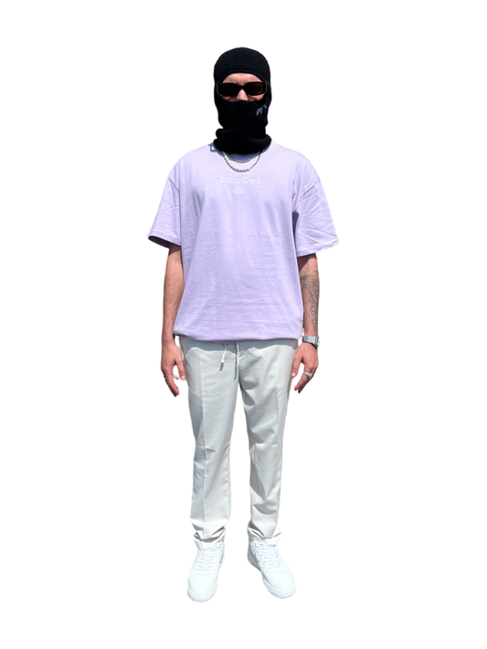Dirty Pastell Shirt