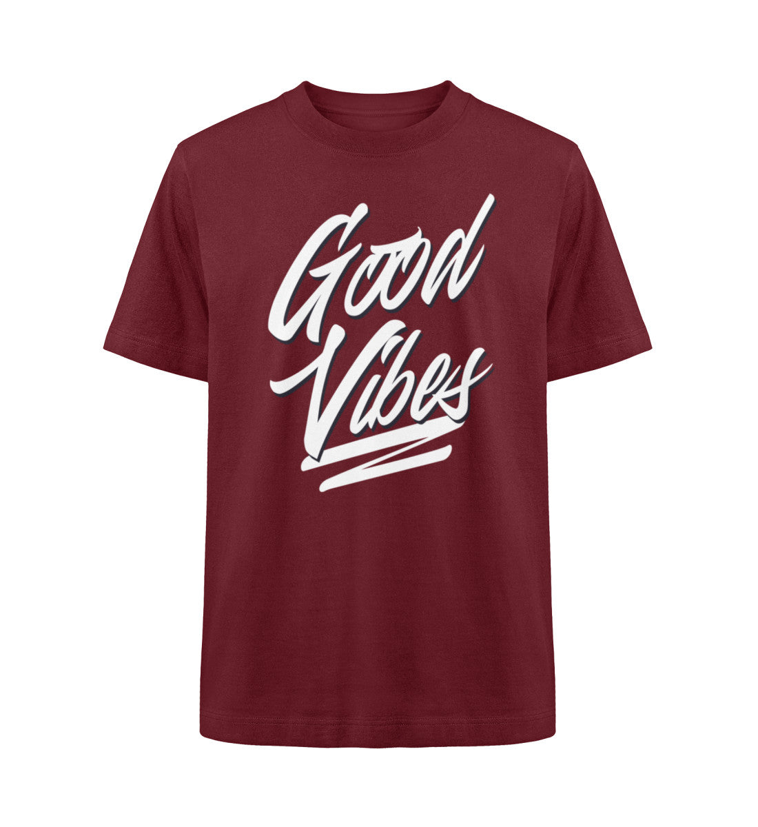 Burgundy-6974
