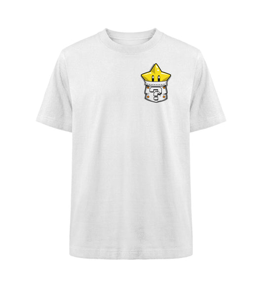 White-3