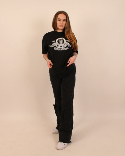 Dirty Two Dirtywood Oversize Shirt