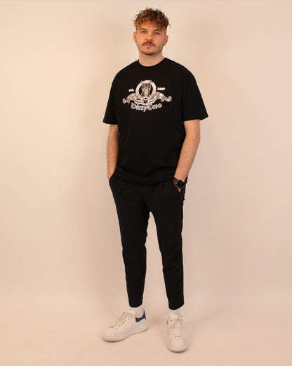 Dirty Two Dirtywood Oversize Shirt