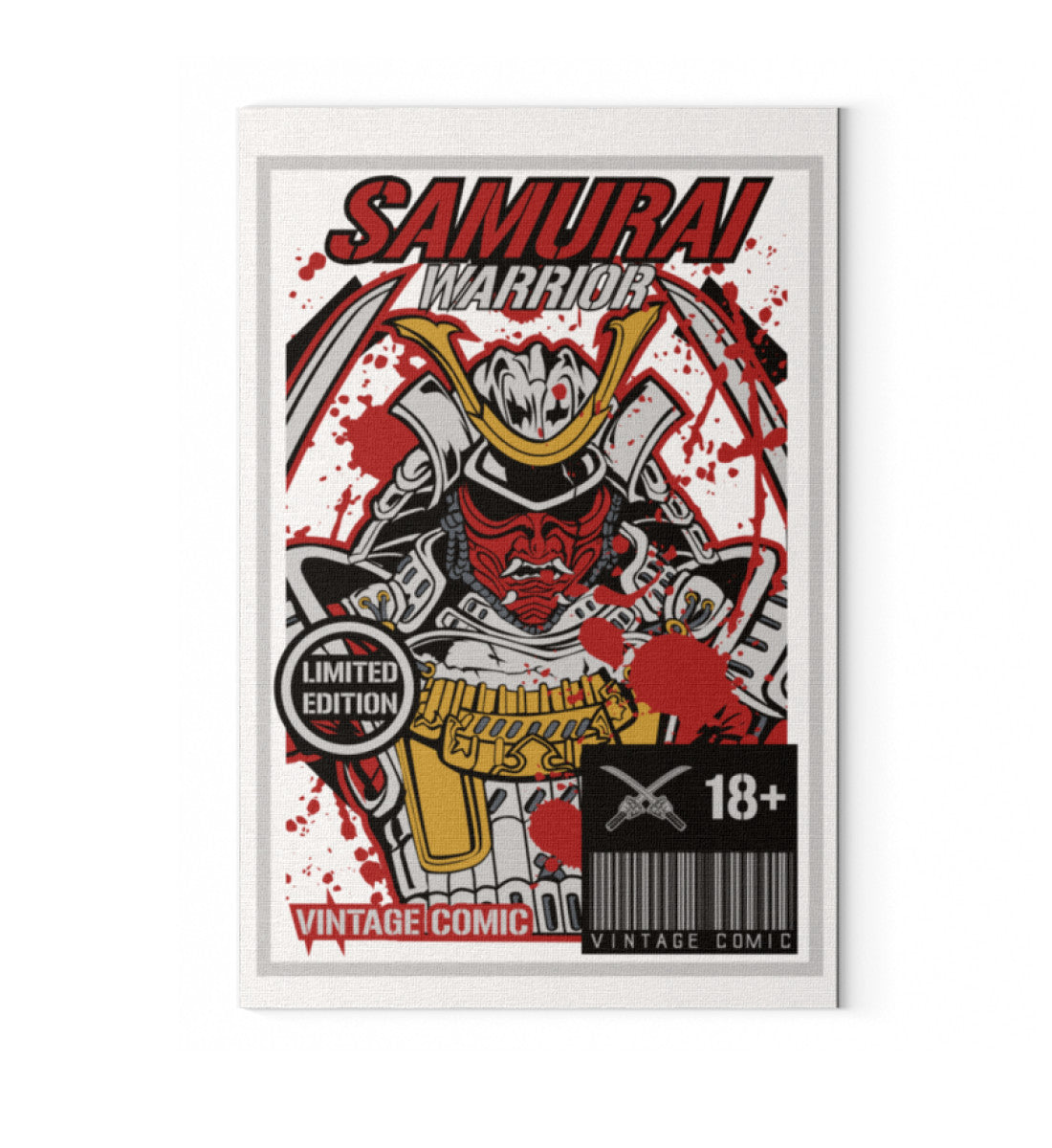 True Color Print-6846