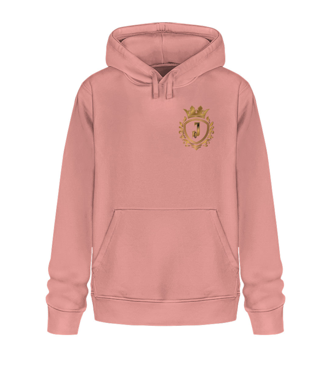 Canyon Pink-7089