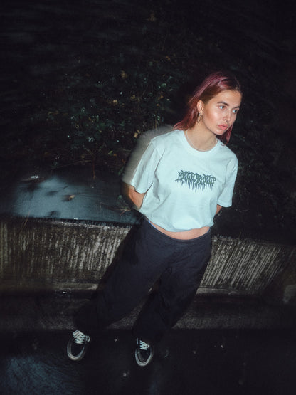 Helporhelp Sybil T-Shirt