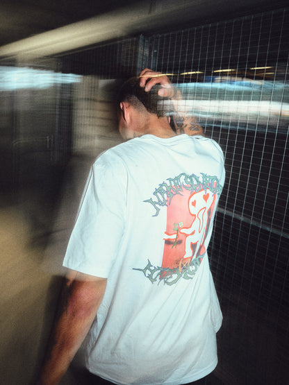 Helporhelp Sybil T-Shirt