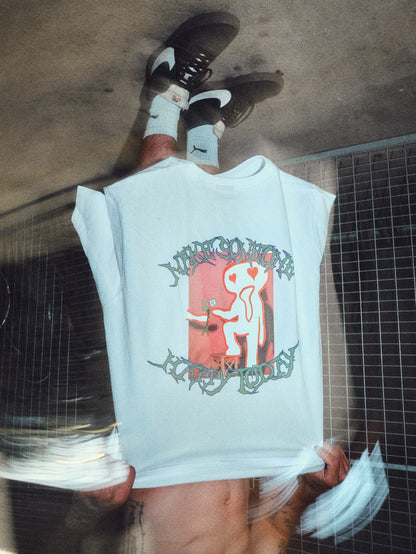 Helporhelp Sybil T-Shirt