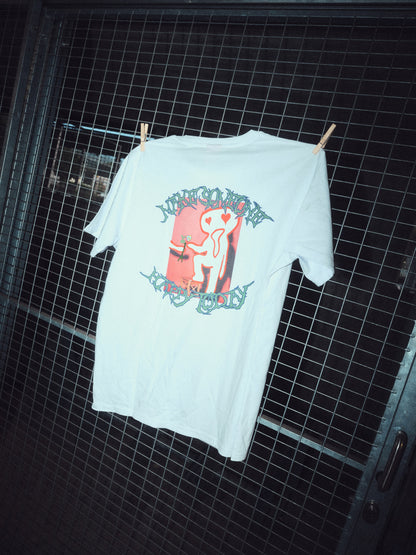 Helporhelp Sybil T-Shirt