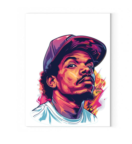 True Color Print-6846