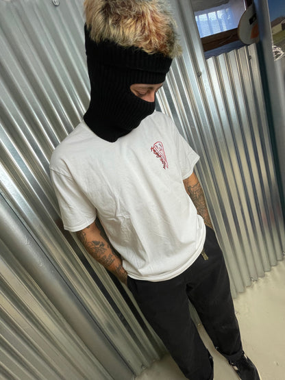 Helporhelp Dice T-Shirt