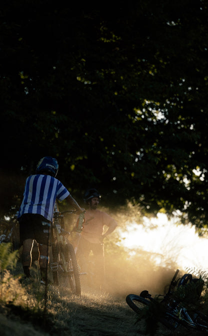 Helporhelp 1110 - T-Shirt