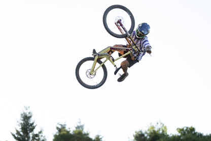 Helporhelp 1110 - T-Shirt