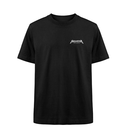 Black-16