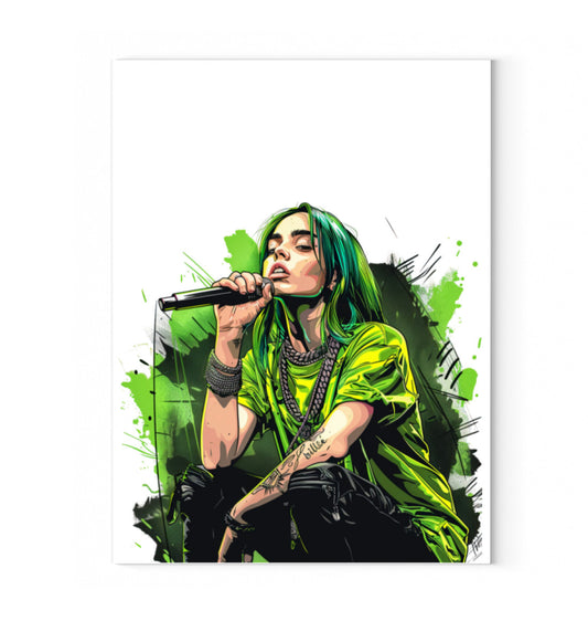 True Color Print-6846