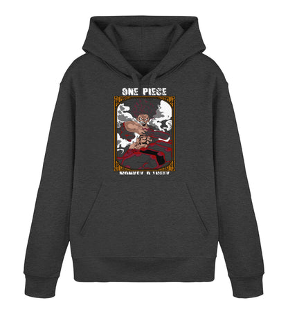 Dark Heather Grey-6881