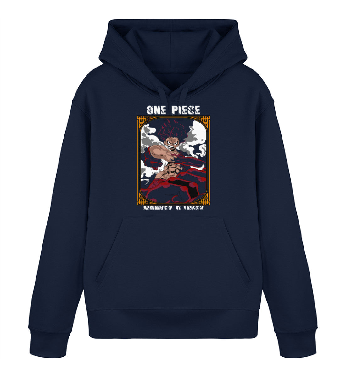 French Navy-6959