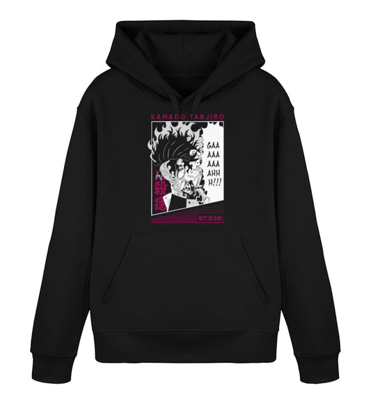 Black-16