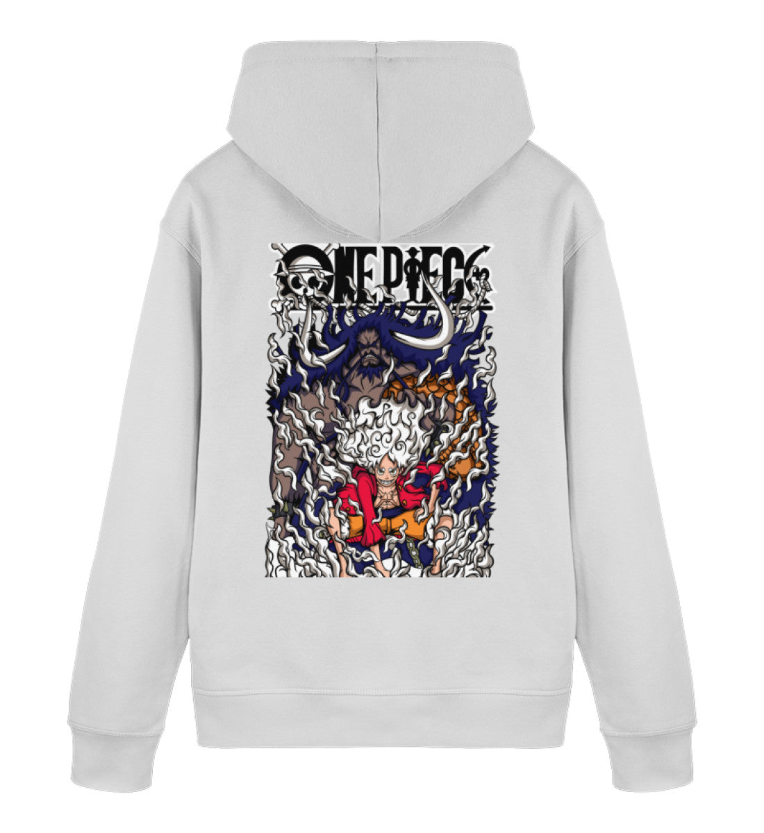 Heather Grey-6961