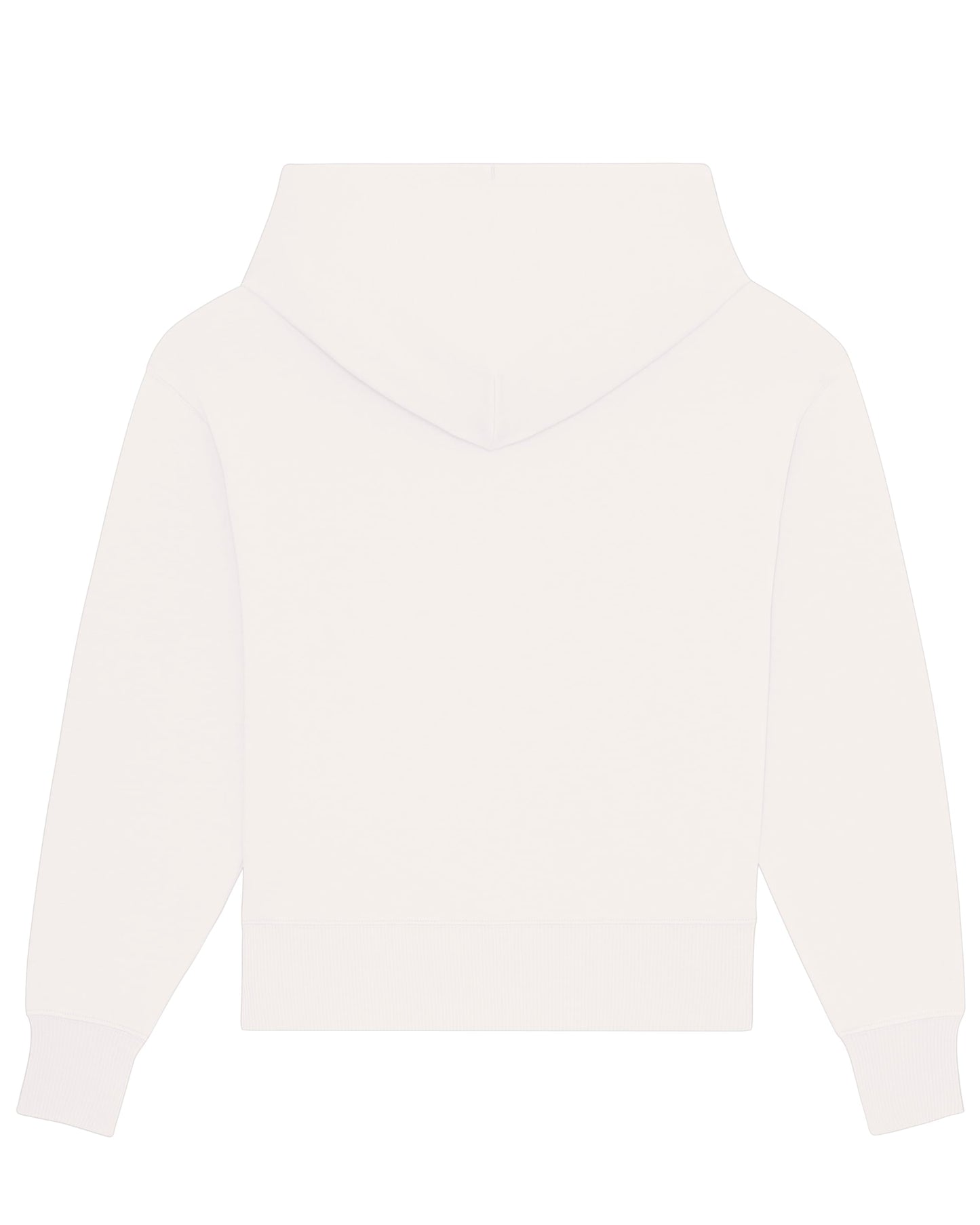 Stanley Stella Slammer Hoodie No. STSU856