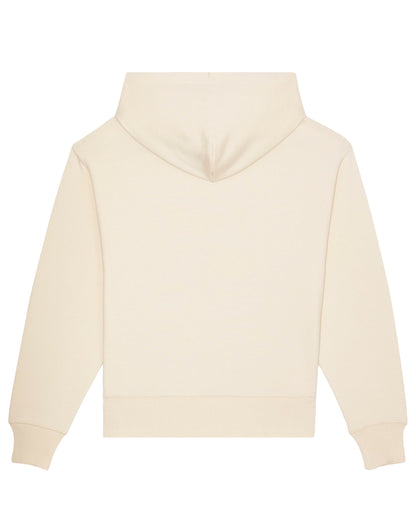 Stanley Stella Slammer Hoodie No. STSU856