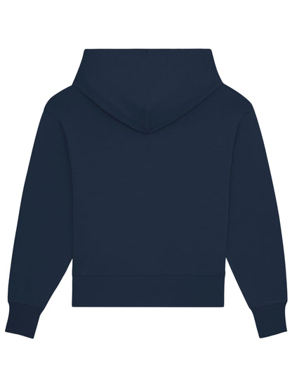Stanley Stella Slammer Hoodie No. STSU856