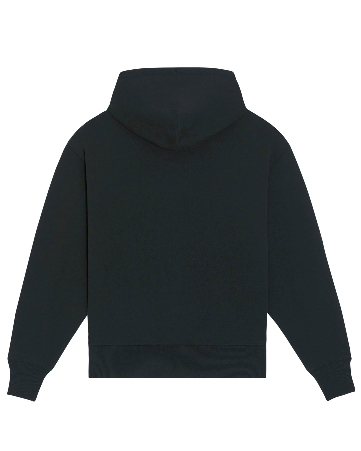 Stanley Stella Slammer Heavy Hoodie No. STSU867