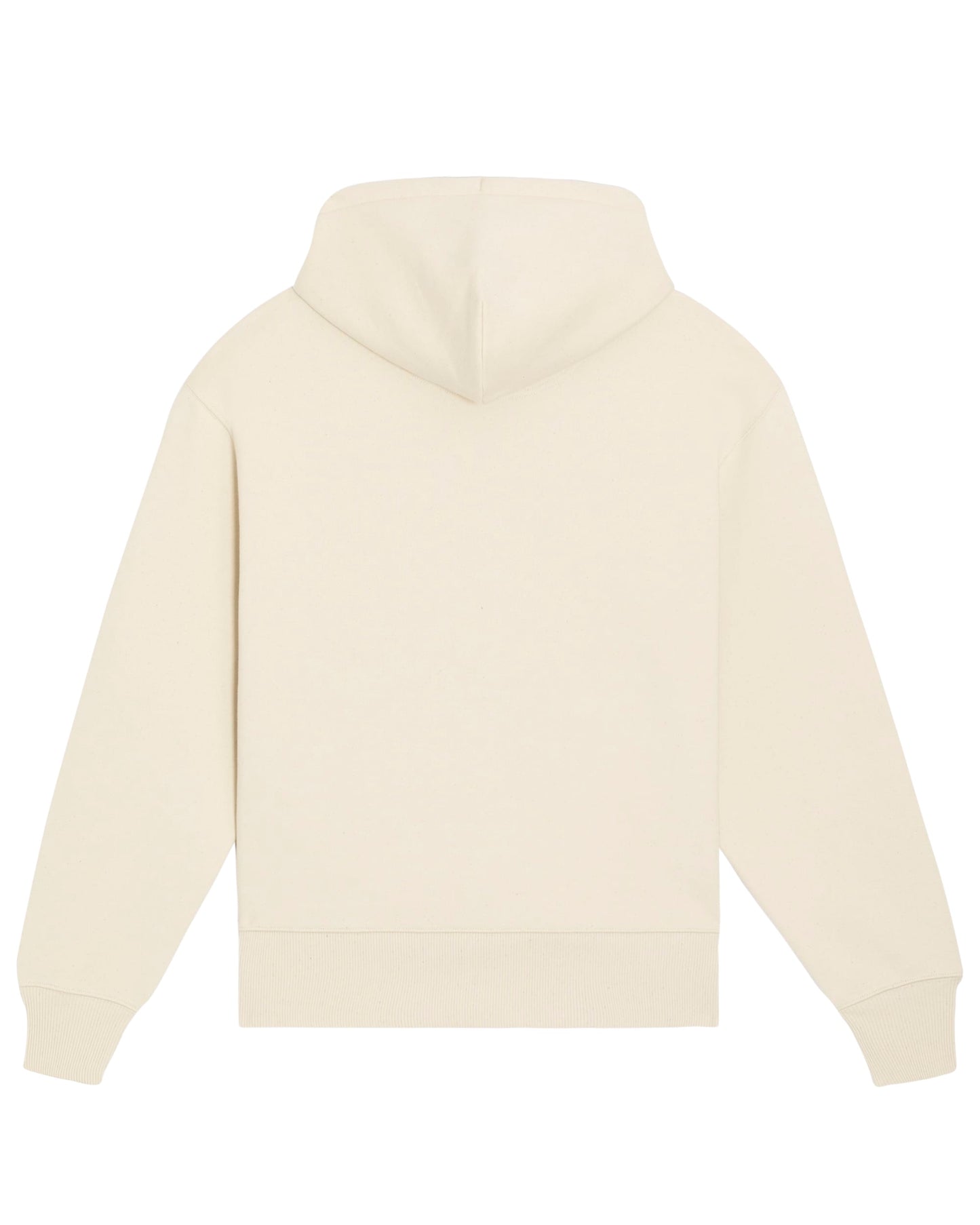 Stanley Stella Slammer Heavy Hoodie No. STSU867