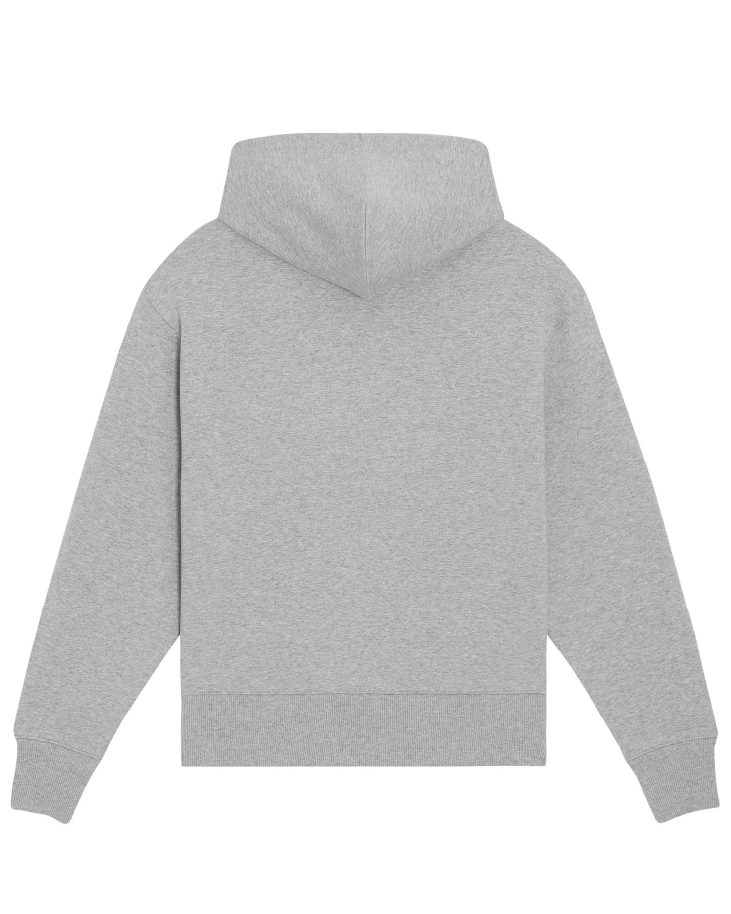 Stanley Stella Slammer Heavy Hoodie No. STSU867