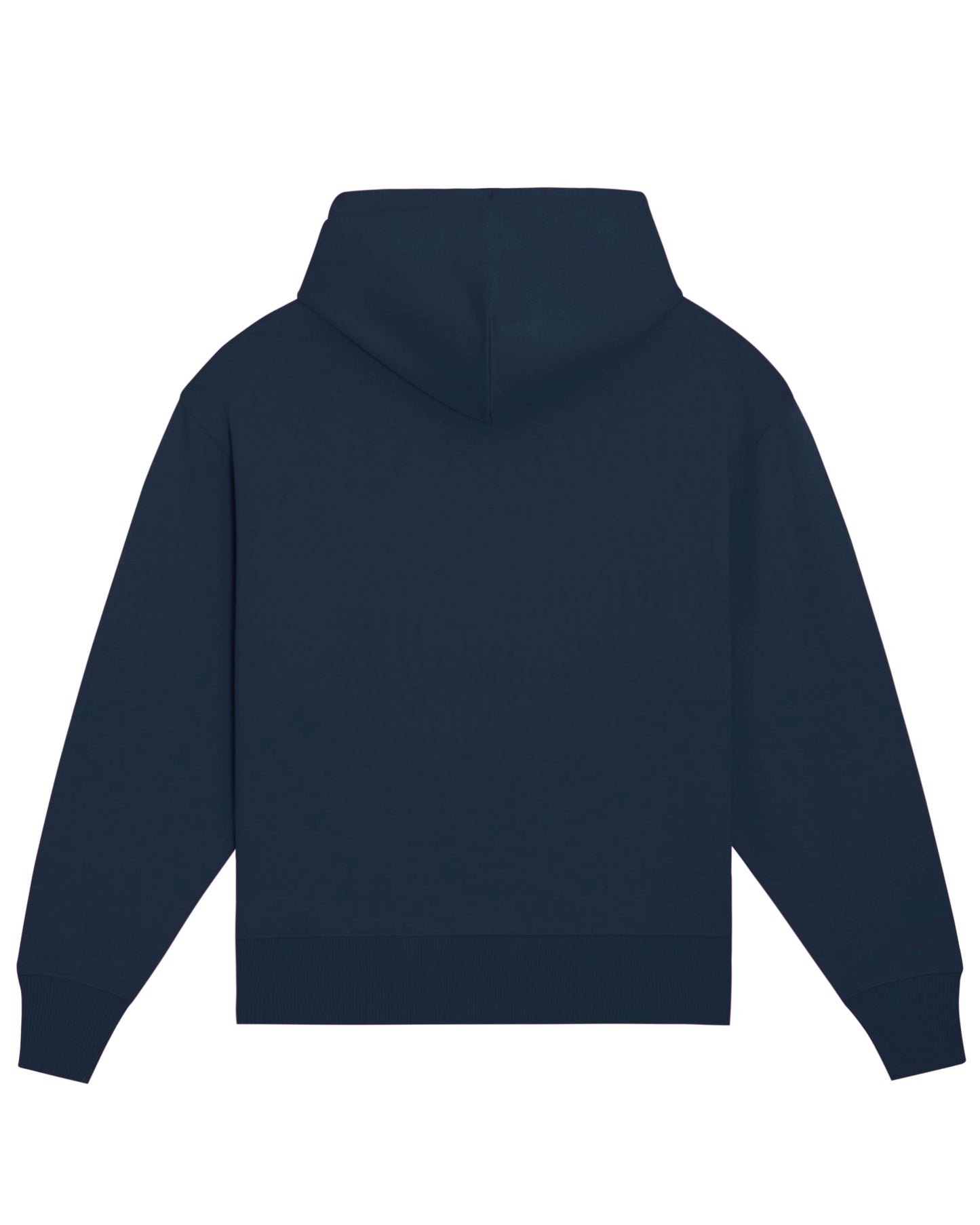 Stanley Stella Slammer Heavy Hoodie No. STSU867