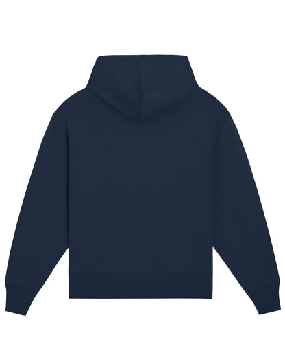 Stanley Stella Heavy Hoodie Slammer 2.0 No. STSU209C2501M
