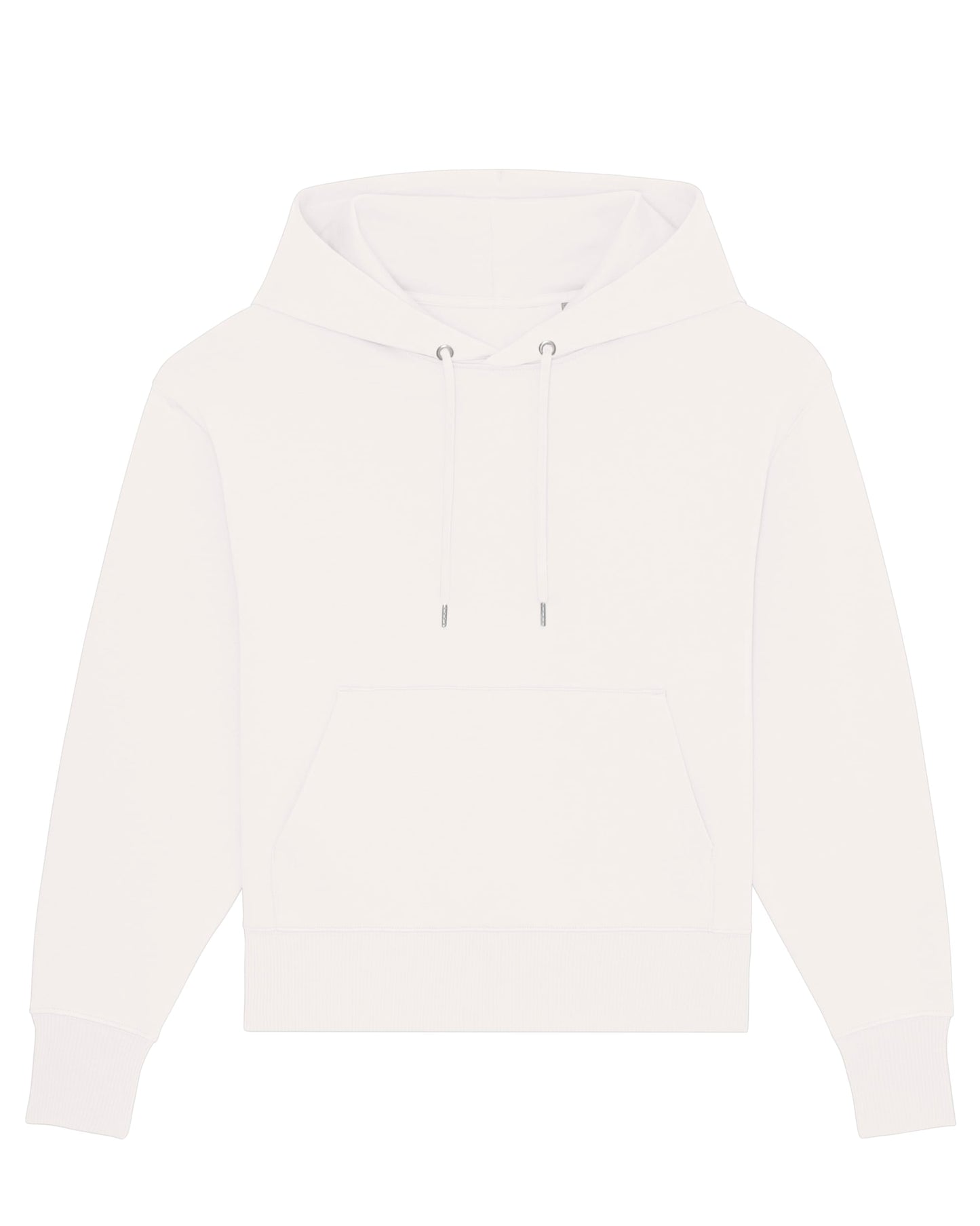 Stanley Stella Slammer Hoodie No. STSU856