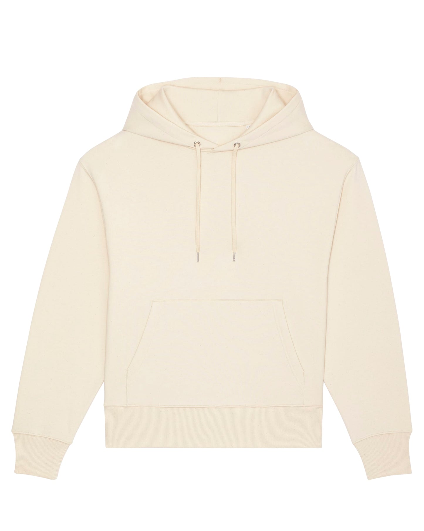 Stanley Stella Slammer Hoodie No. STSU856
