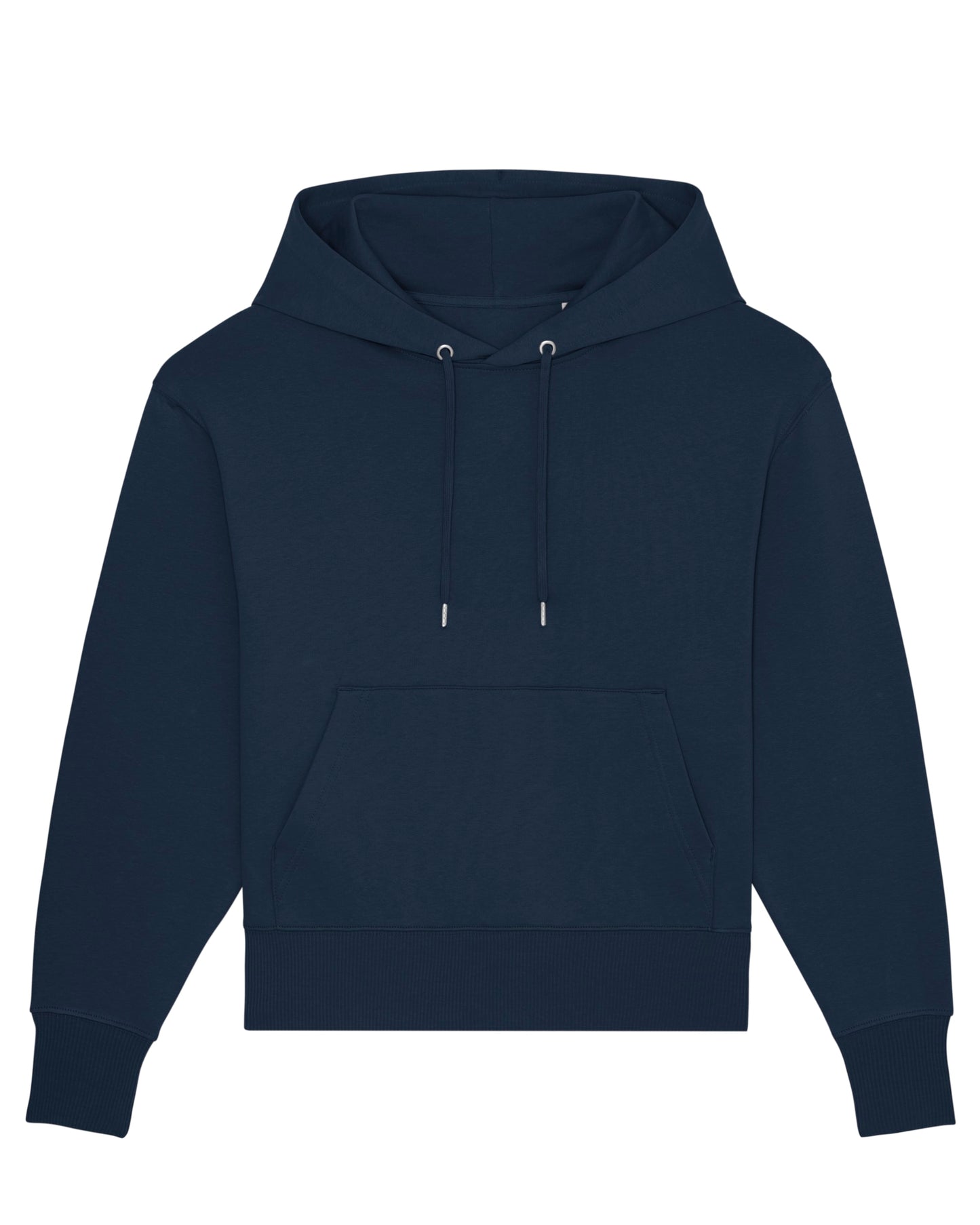 Stanley Stella Slammer Hoodie No. STSU856
