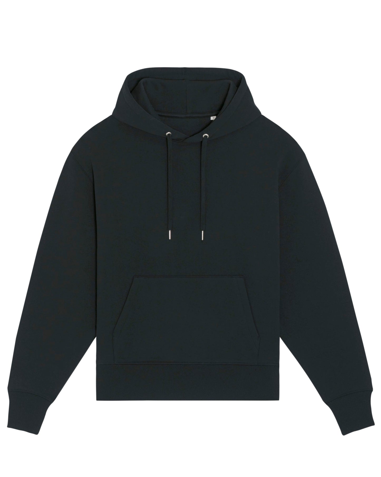 Stanley Stella Slammer Heavy Hoodie No. STSU867