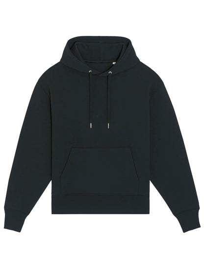 Stanley Stella Heavy Hoodie Slammer 2.0 No. STSU209C2501M