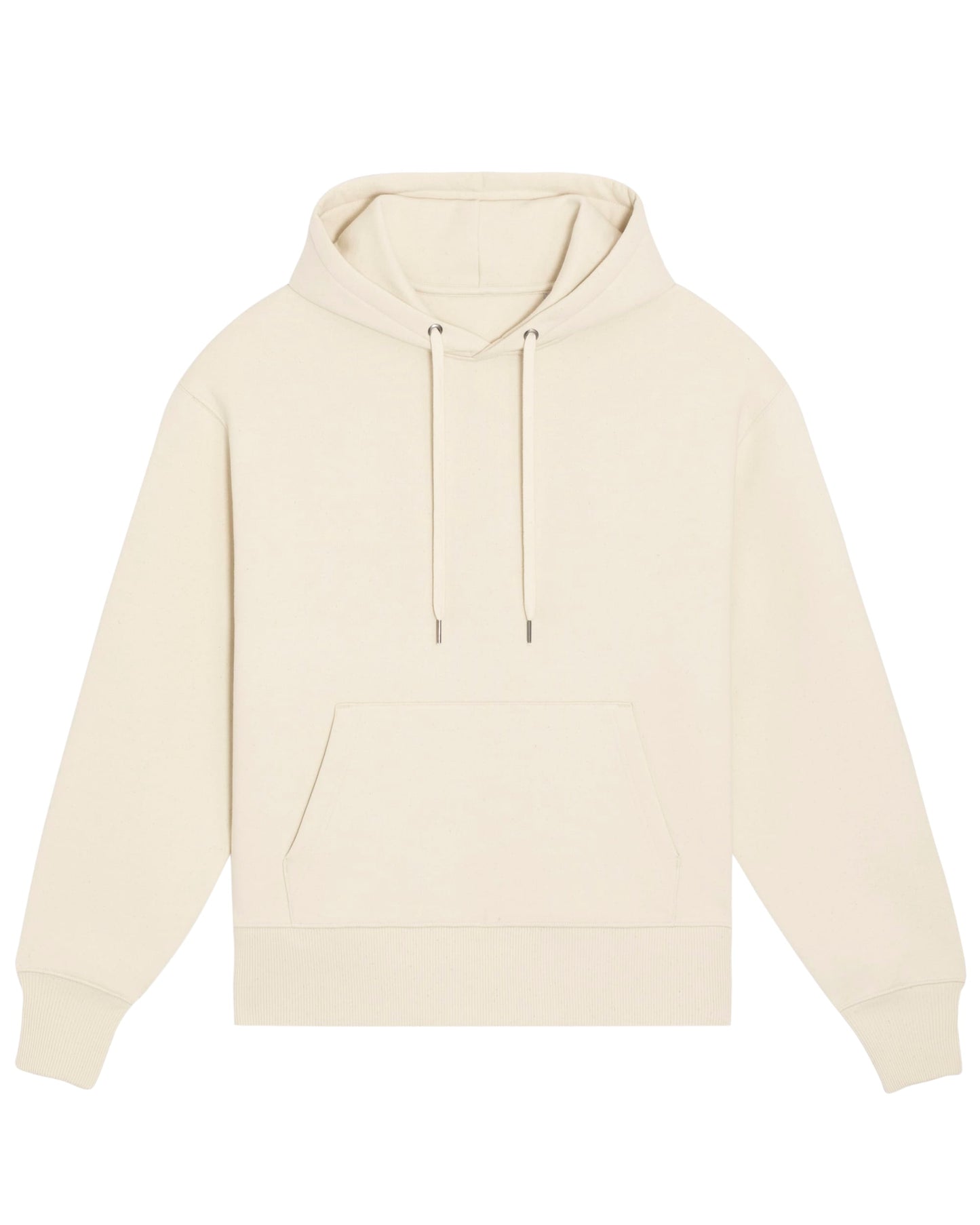 Stanley Stella Slammer Heavy Hoodie No. STSU867
