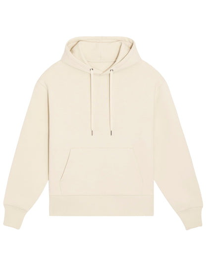 Stanley Stella Heavy Hoodie Slammer 2.0 No. STSU209C2501M
