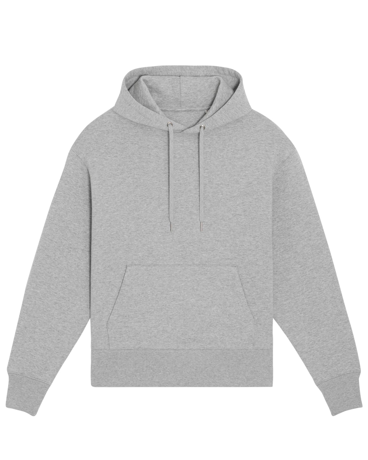 Stanley Stella Slammer Heavy Hoodie No. STSU867