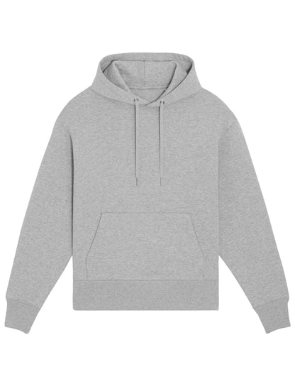 Stanley Stella Heavy Hoodie Slammer 2.0 No. STSU209C2501M