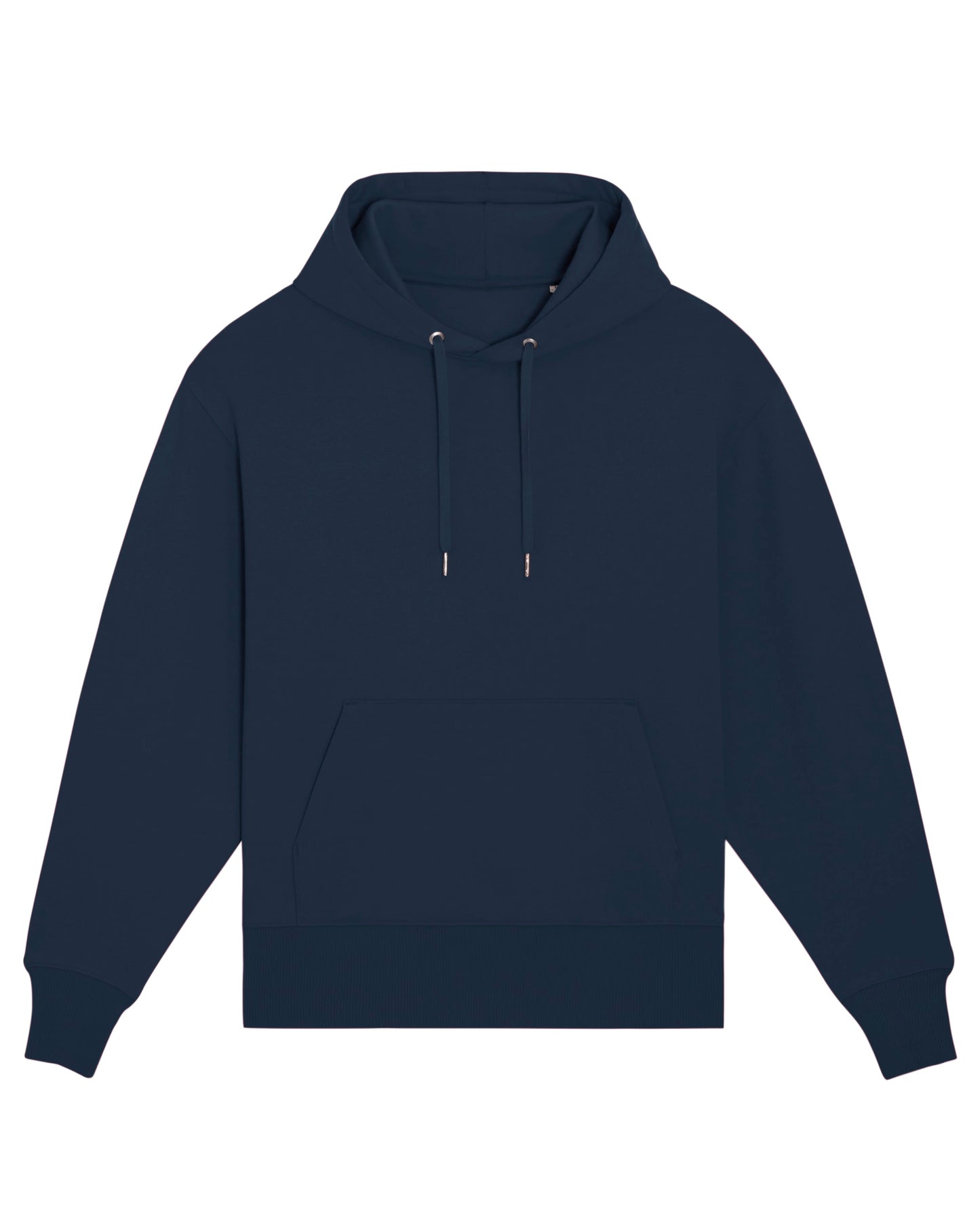 Stanley Stella Slammer Heavy Hoodie No. STSU867