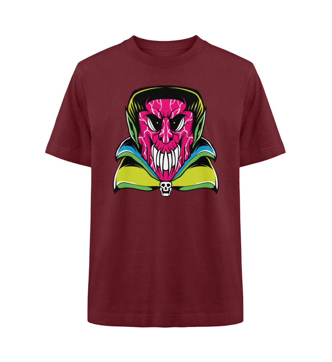 Burgundy-6974