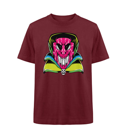 Burgundy-6974