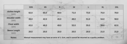 𝖔𝖘𝖖𝖚𝖎𝖘𝖎𝖙𝖊 Skull - Oversized T-Shirt