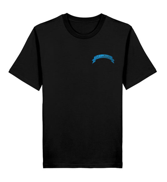 Black-16