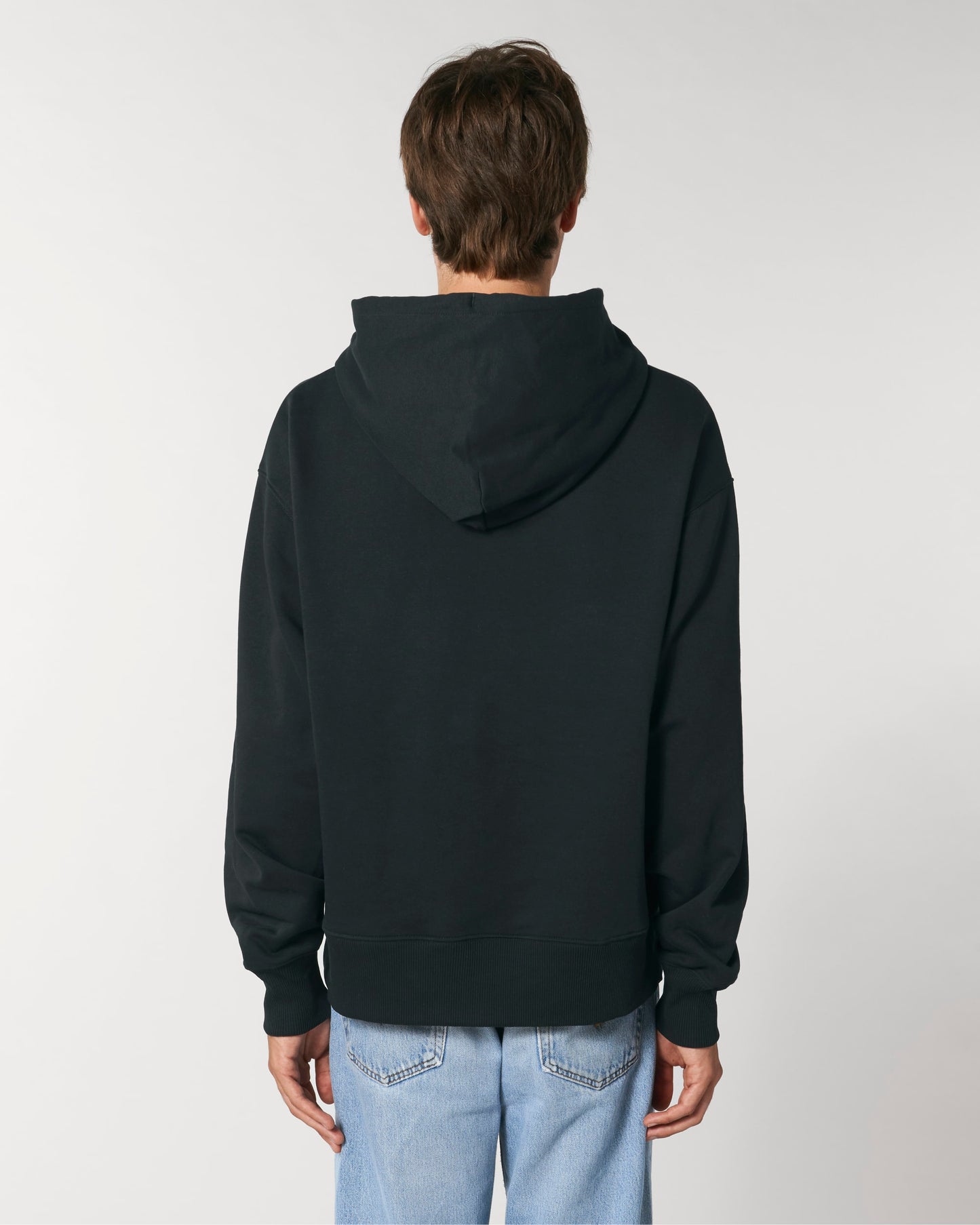Stanley Stella Slammer Hoodie No. STSU856
