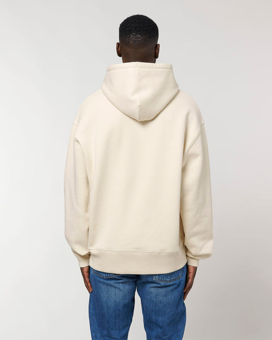 Stanley Stella Slammer Heavy Hoodie No. STSU867
