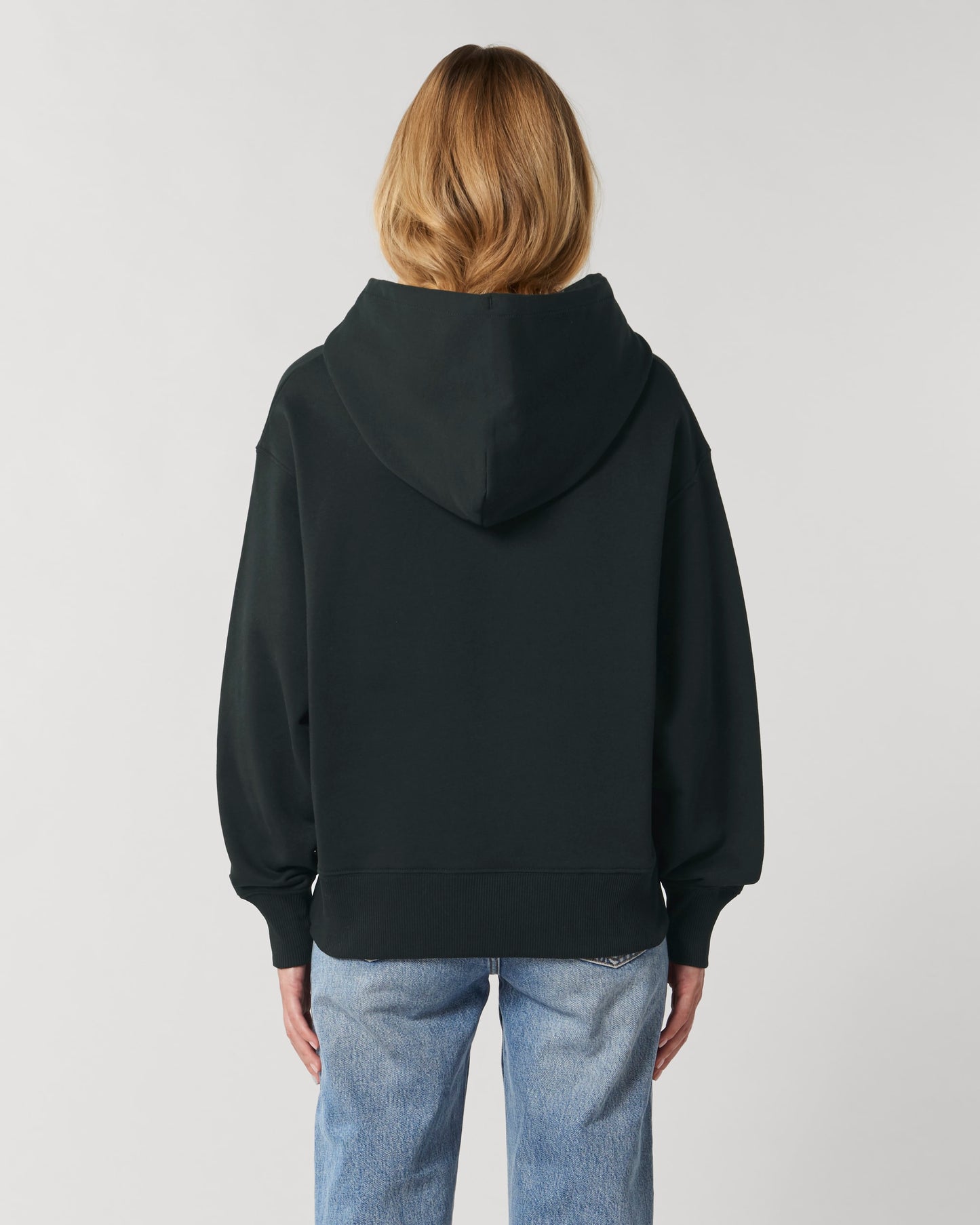 Stanley Stella Slammer Hoodie No. STSU856