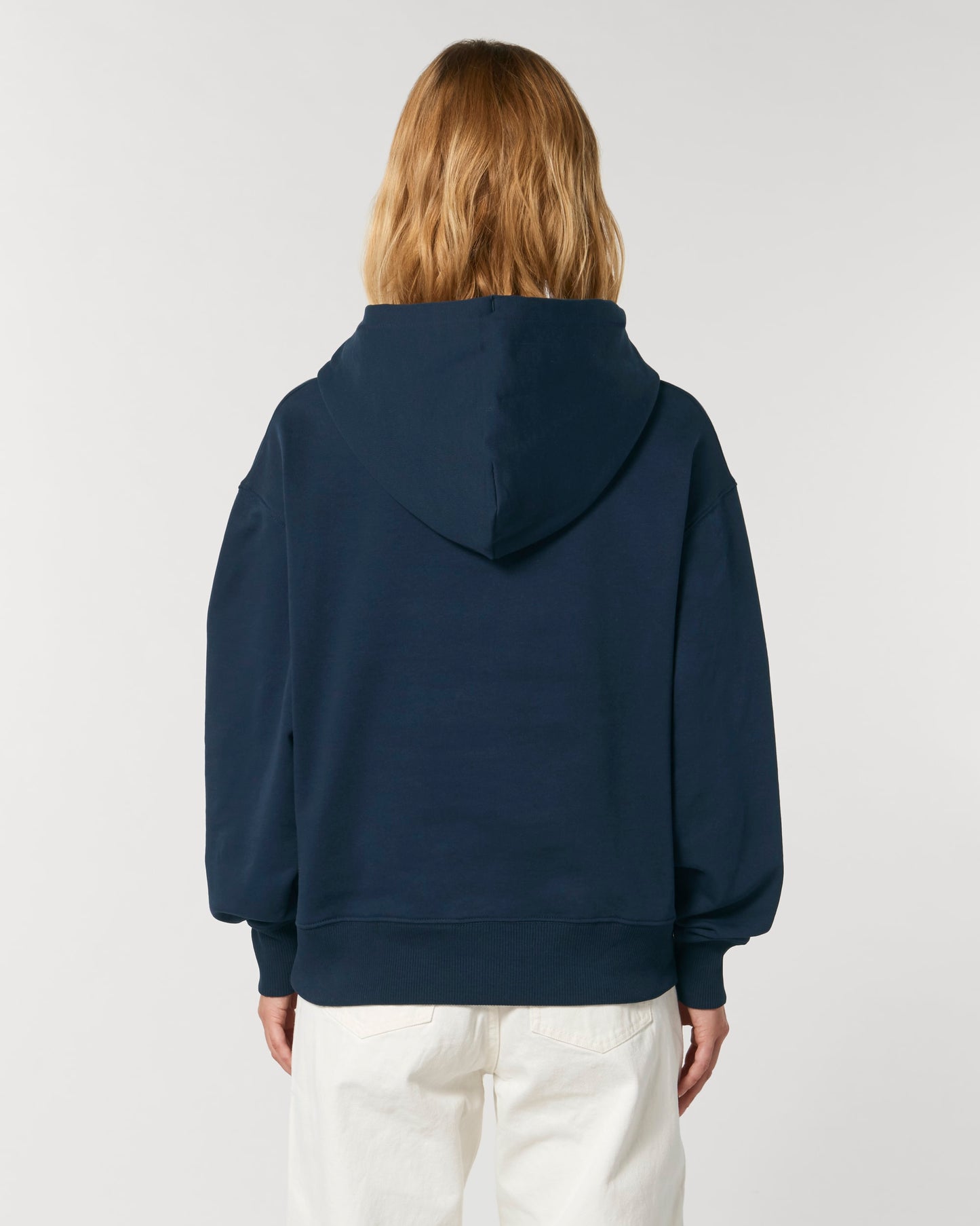 Stanley Stella Slammer Hoodie No. STSU856