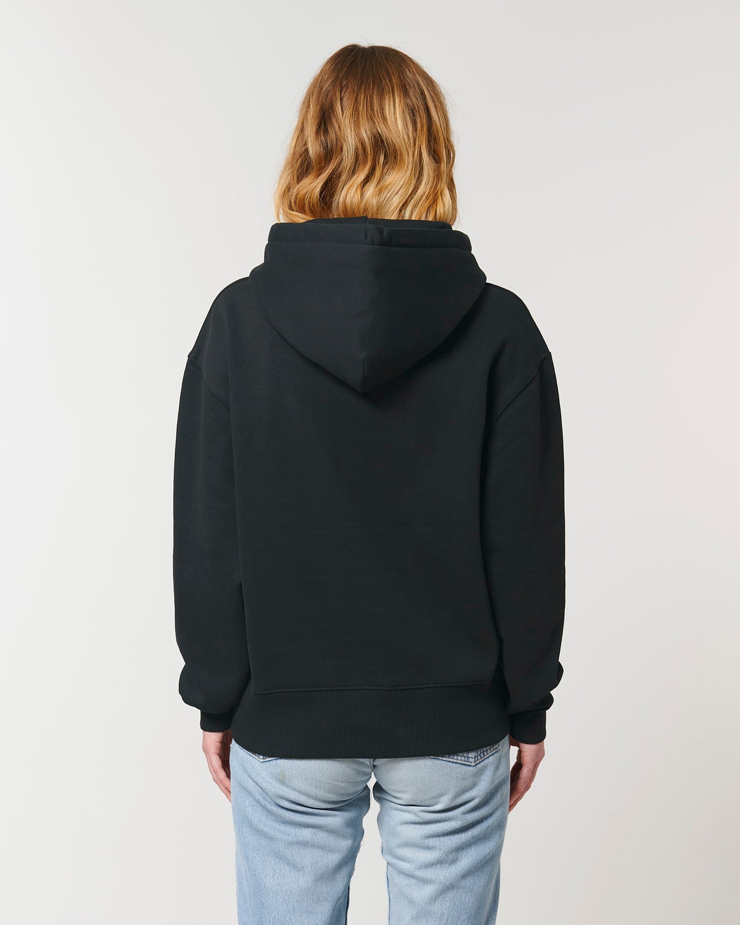 Stanley Stella Slammer Heavy Hoodie No. STSU867