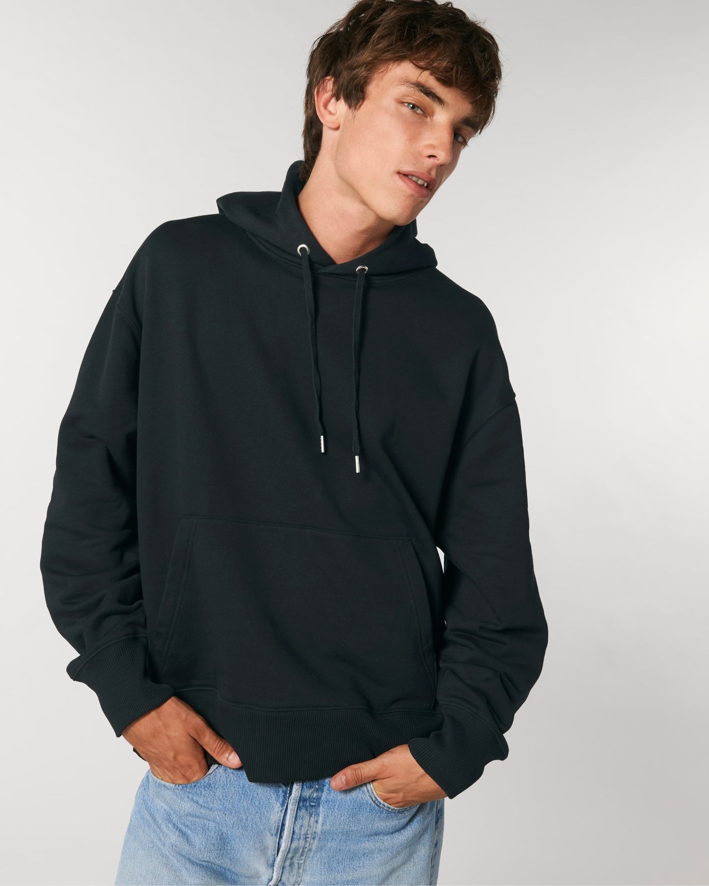 Stanley Stella Slammer Hoodie No. STSU856