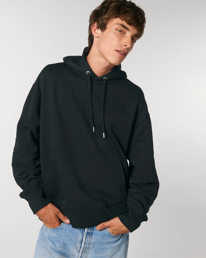 Stanley Stella Slammer Hoodie No. STSU856